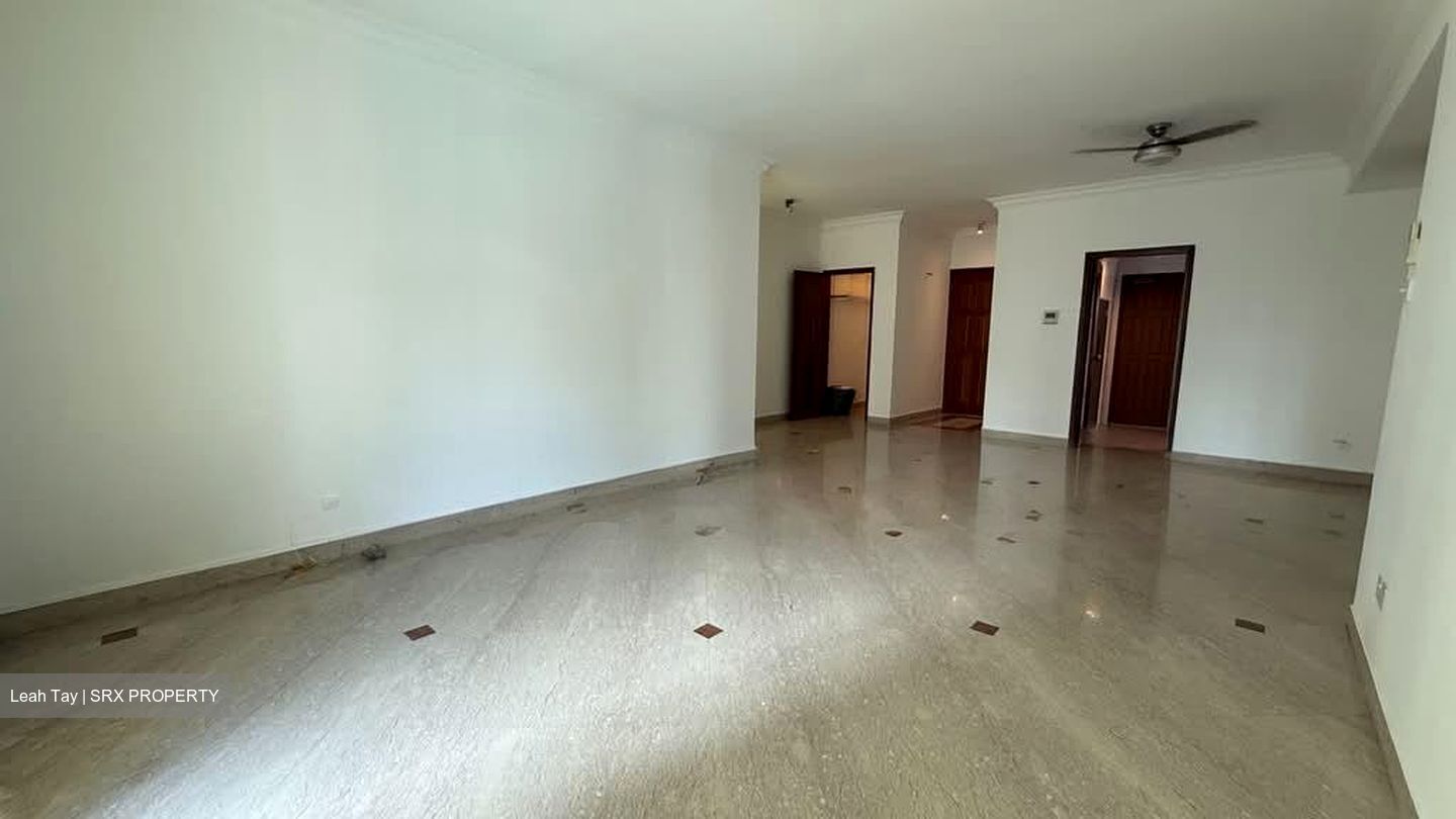 Spring Grove (D10), Condominium #533304221